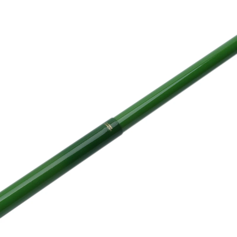 2SS100449-8