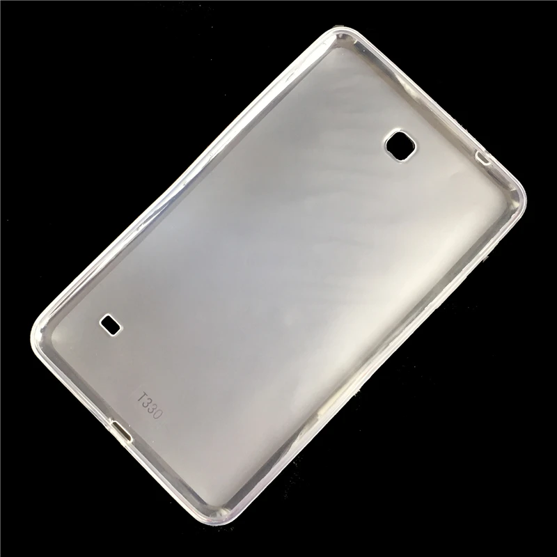 MS For Samsung T330 (22)