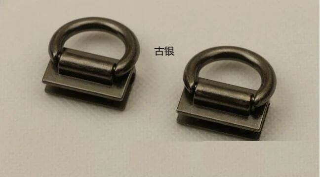 359-4