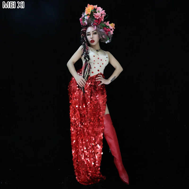 433A6849-
