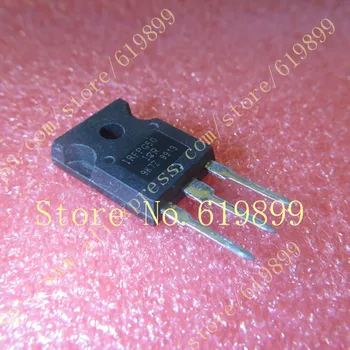 

5pcs IRFPG50PBF IRFPG50 TO-247 Free shipping