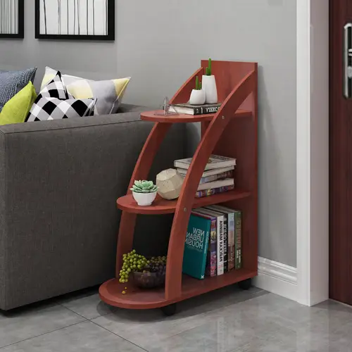 Sofa Side Cabinets Moving Corners Several Bedrooms Small Coffee