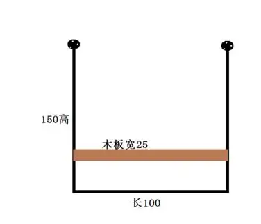 QQ20171102105006