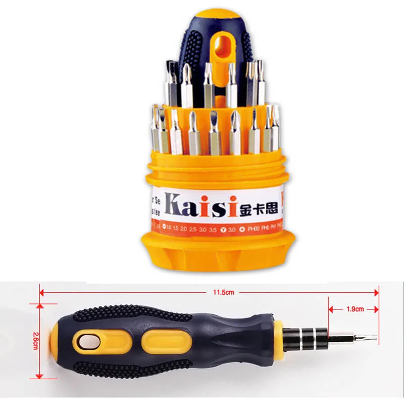 17Pcs-Lot-Lead-Free-Soldering-Iron-Tip-AOYUE-900M-T-High-Quality-For-HAKKO-936-SAIKE