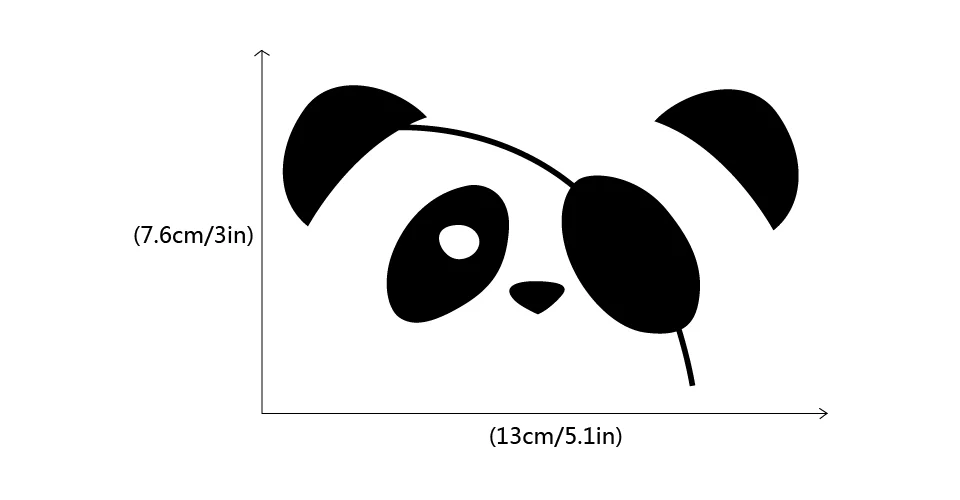 Panda-6 (3)