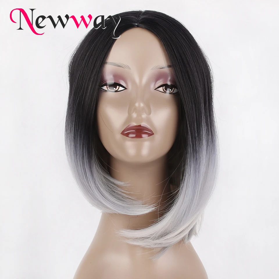 wigs-015 