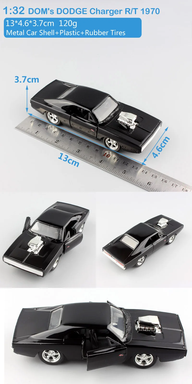 1:32 Масштаб Jada Plymouth Chevy Belair Camaro Dodge зарядное устройство ford mustang Pontiac Nissan GTR Diecasts& Toy Vehicles модель автомобиля игрушка