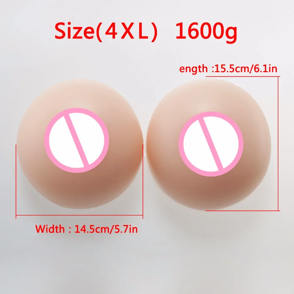 BR-0680B4XL 1(3)