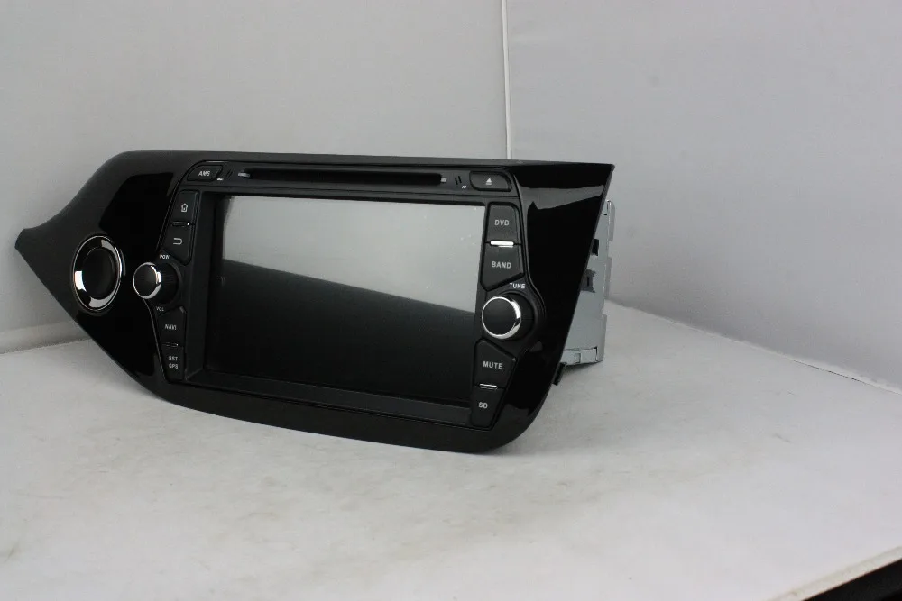 Cheap 2 din 8" Android 8.0 Octa Core Car DVD Player for Kia CEED 2013 2014 2015 4GB RAM Car Radio GPS WIFI Bluetooth 32GB ROM USB DVR 10 Cheap 2 din 8" Android 8.0 Octa Core Car DVD Player for Kia CEED 2013 2014 2015 4GB RAM Car Radio GPS WIFI Bluetooth 32GB ROM USB DVR 10