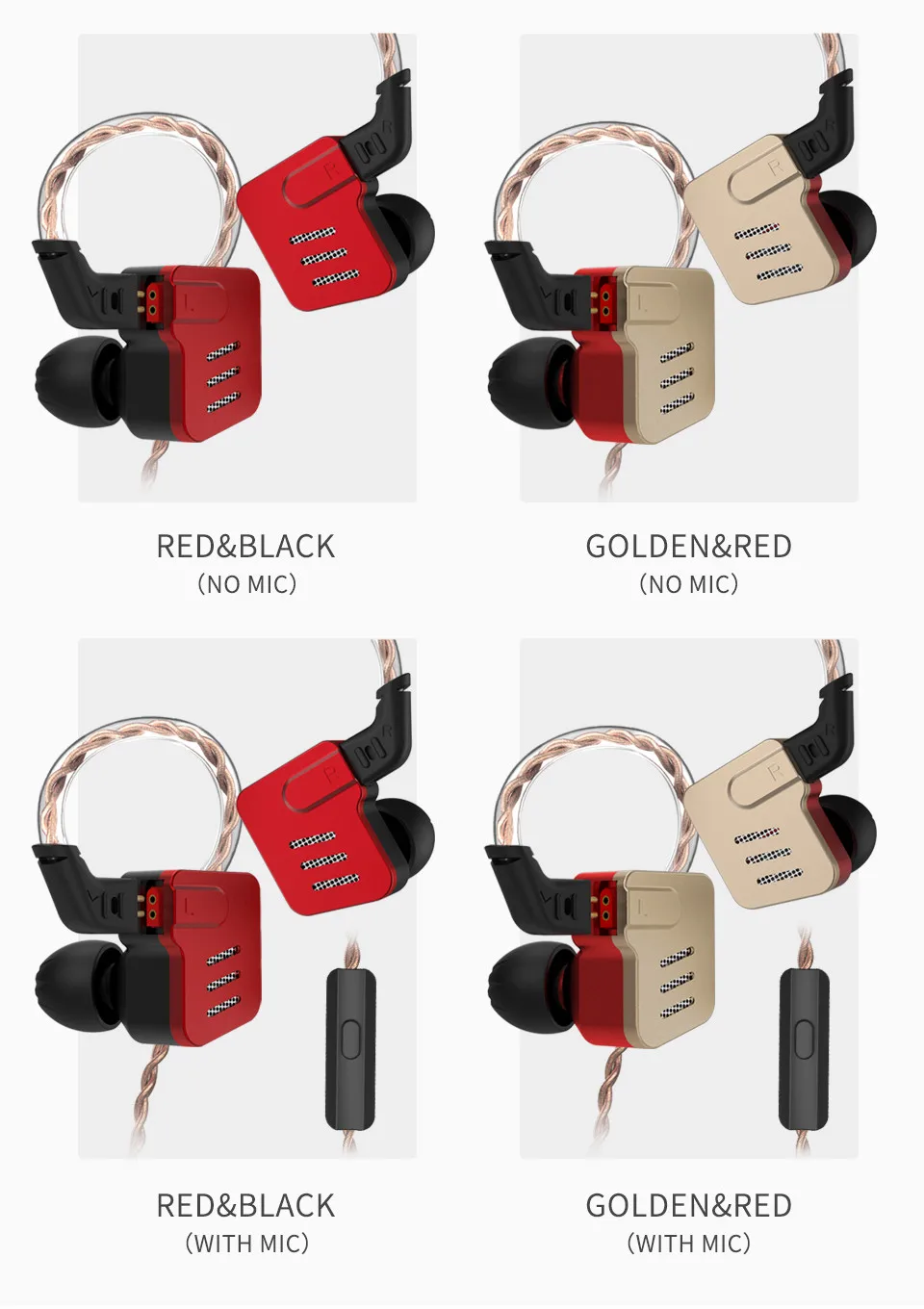 KZ_BA10_Headset_Balanced_Armature_Driver_5BA_HIFI_Bass_Earbuds_In_Ear_Monitor_Earphone_Sport_Noise_Cancelling_Metal_Headphones (15)