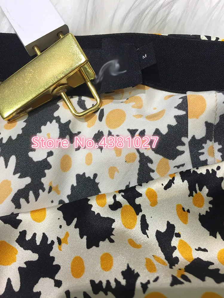 TB2GVNFAByWBuNkSmFPXXXguVXa_!!2254658557_meitu_4