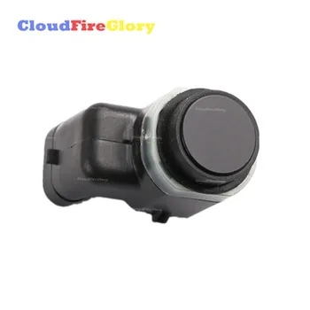 

CloudFireGlory For Audi A1 A3 A4 A6 A5 Q5 Q7 TT A8 R8 2009-2013 For Volkswagen Passat Tiguan 2009-2016 OEM PDC Parking Sensor