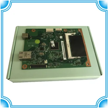 

CC528-69002 CC528-60001 Formatter Board for HP LaserJet P2055n P2055dn 2055N 2055dn logic Main Board MainBoard mother board
