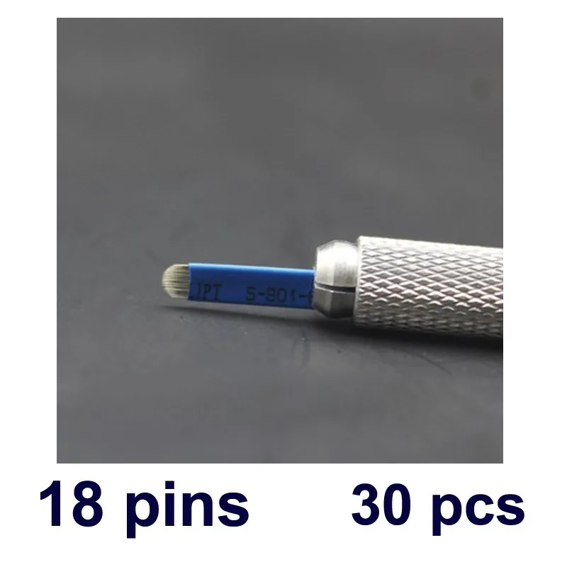 8001