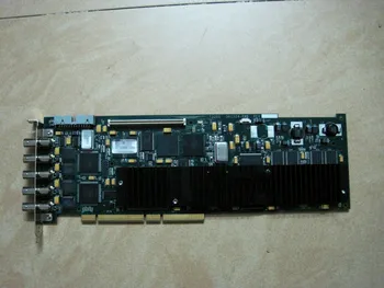 

T3200 361324-PWB G-kong motherboard