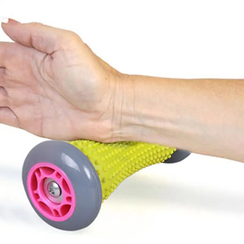 Landwind-foot massager-8