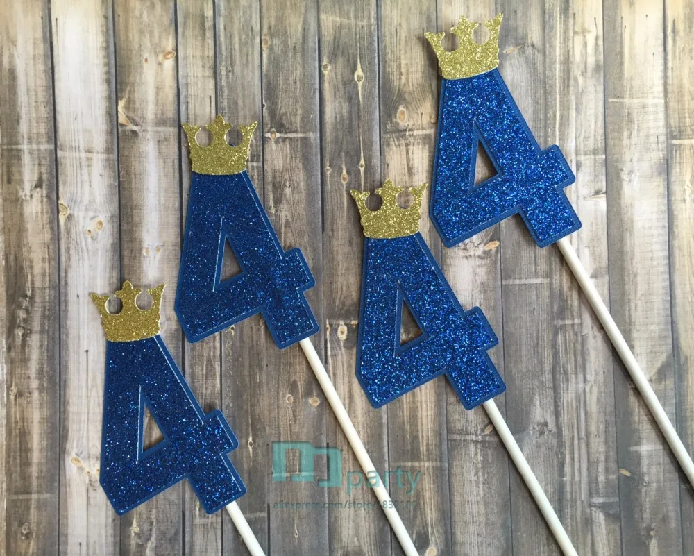 il_fullxfull.1094861611_oflc