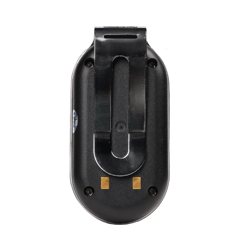 3G-Personal-GPS-Tracker-for-Kids-Elderly-WIFI-GPS-AGPS-Positioning-with-Big-SOS-Button-Real (1)