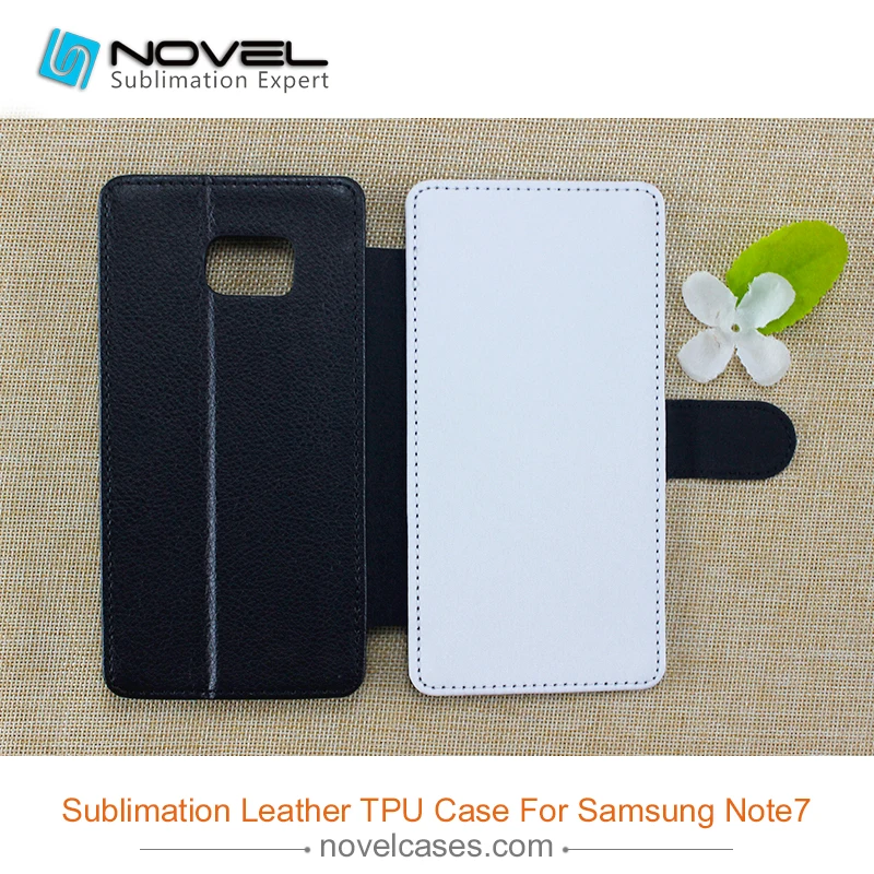 Leather-Samsung-Note7-TPU.1