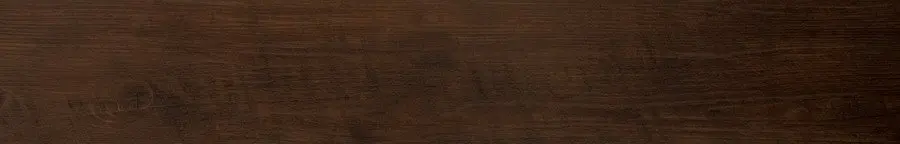 BONIE PVC AESSORT FLOORING WOOD GRAIN PLANKS BN-AS1005 4&quot*36&quot&amp 6&quot*36&quot are available 2.0mm with 0.1mm wearlayer |