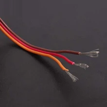 HTB176qfQXXXXXagXpXXq6xXFXXXp