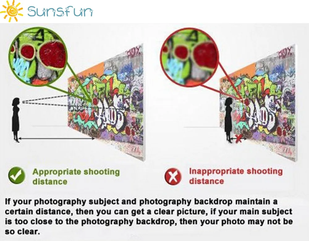 Sunsfun лес мультфильм лев Король фотографии фон для фотостудии мальчиков день рождения фоны индивидуальные 7x5ft HC19