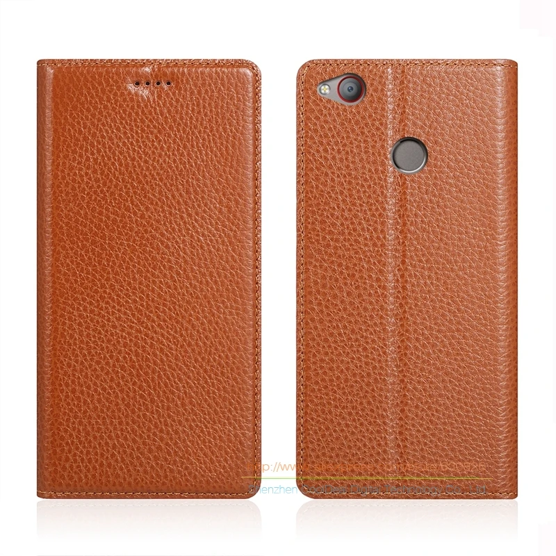 imágenes para Z11 Imán Invisible Caja Del Cuero Genuino Para ZTE Nubia Mini S 5.2 "Teléfono móvil de lujo Del Tirón Del Soporte Cubierta de Cuero de Vaca imágenes para Z11 Imán Invisible Caja Del Cuero Genuino Para ZTE Nubia Mini S 5.2 "Teléfono móvil de lujo Del Tirón Del Soporte Cubierta de Cuero de Vaca