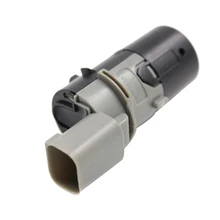 Sensore Di Parcheggio PDC per BMW 3 5 7 Serie X3 X5 E39 E46 E53 E60 E61 E63 E64 E65 E66 E67 E83 M3 M5 66200309540