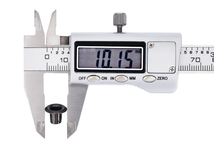 75010