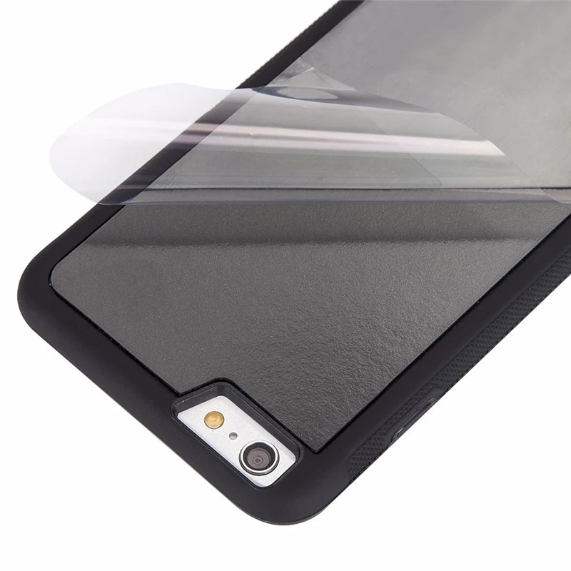 Anti Gravity Case 32