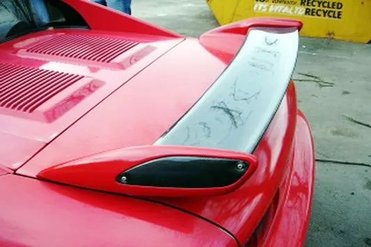 MR2 Rev 5 TRD Spoiler  (2)