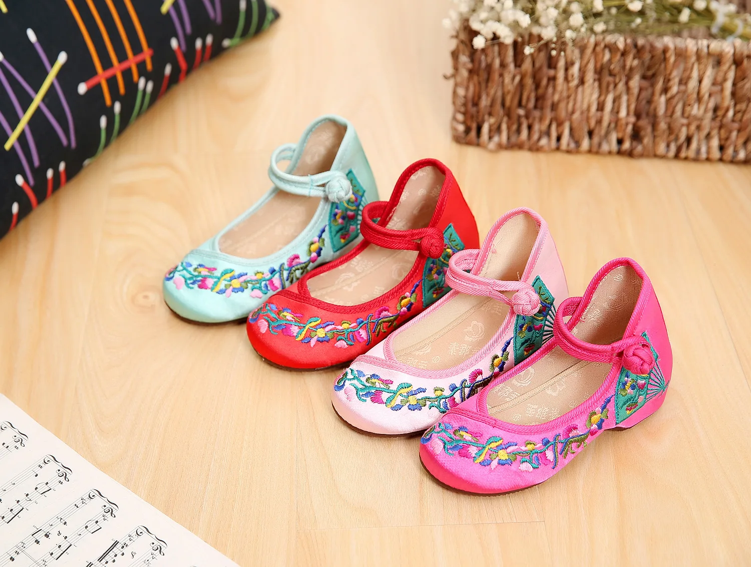 aeProduct.getSubject()