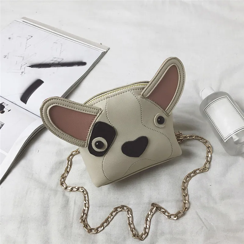 8 - SJF80413735_20180413083703109