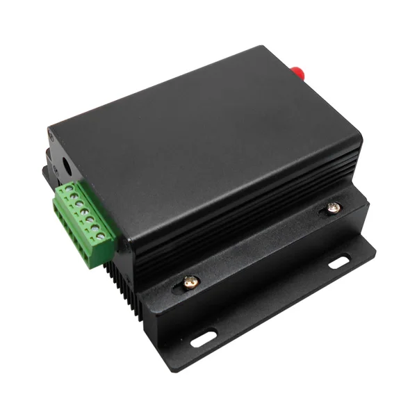LoRa6500AES-4