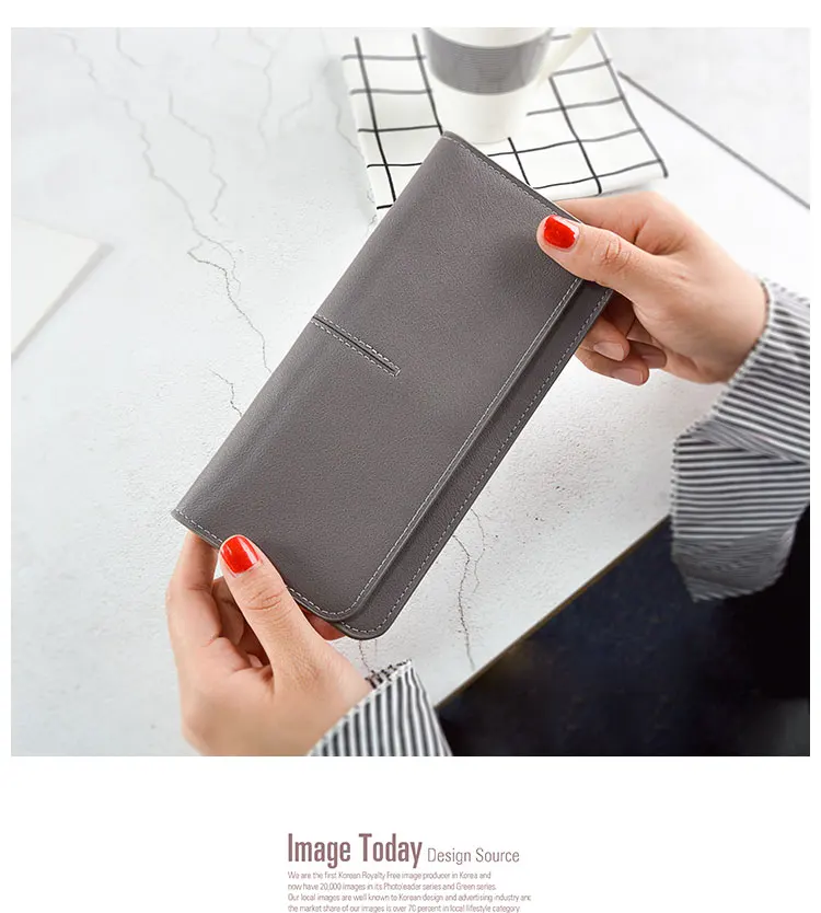 wallet_15