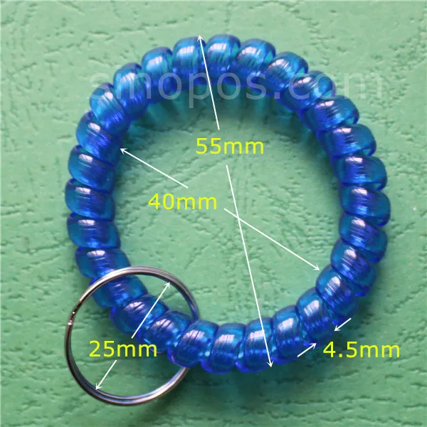 sinopos0600_20181229_036b