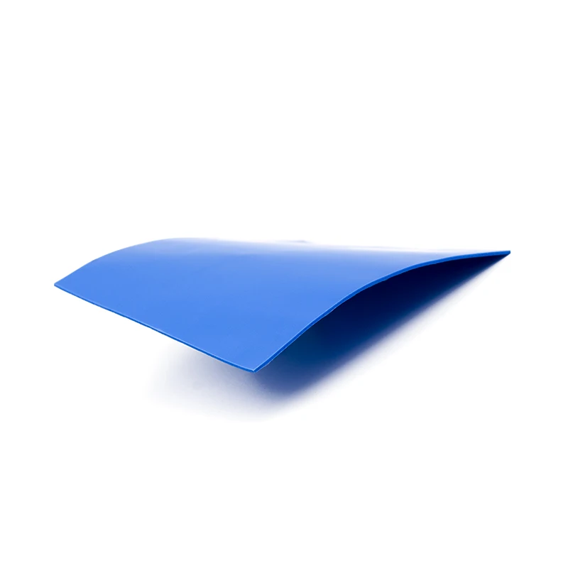 250666-7b98ce.jpg