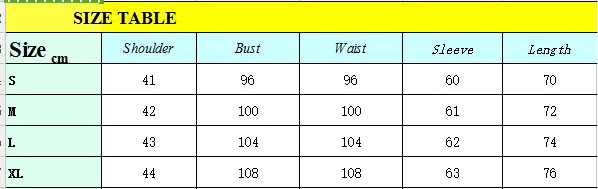 EB56284 (7)