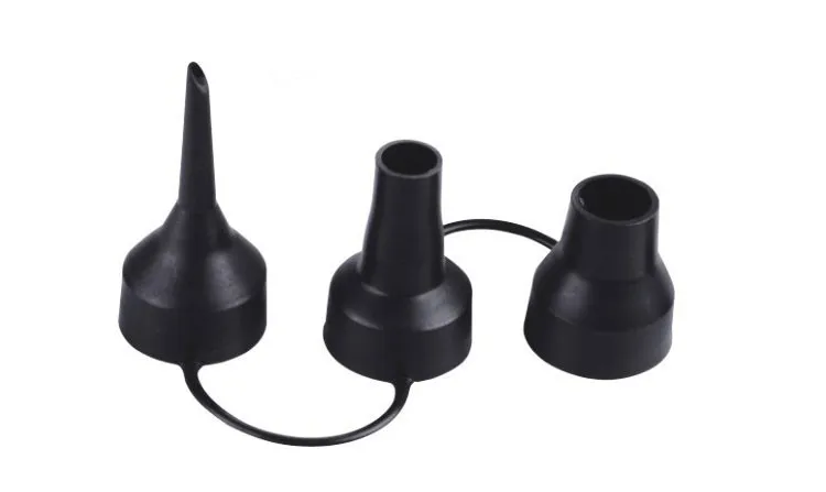 DC-12V-Electric-Air-Pump-104