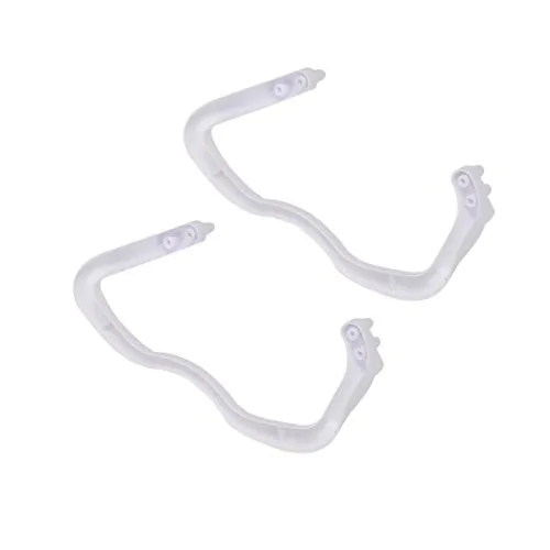 Syma-ACC-X5C-04_01