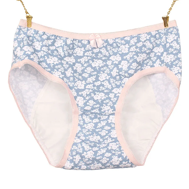 Popular Sanitary PantiesBuy Cheap Sanitary Panties lots from China