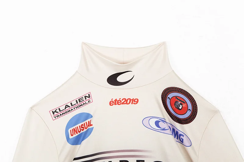 11523679473_1505273828