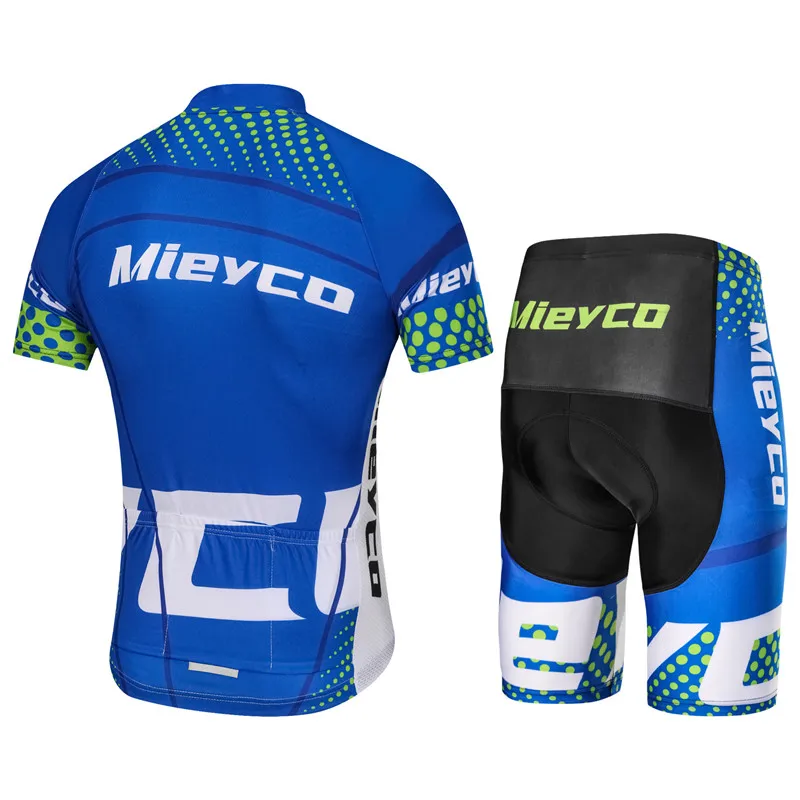 Pro Cycling Jersey Set Mountain Bike Clothes Bicycle Cycling Clothing Man Conjunto Ropa Ciclismo 2019 Summer Riding Cycling Set Pro Cycling Jersey Set Mountain Bike Clothes Bicycle Cycling Clothing Man Conjunto Ropa Ciclismo 2019 Summer Riding Cycling Set
