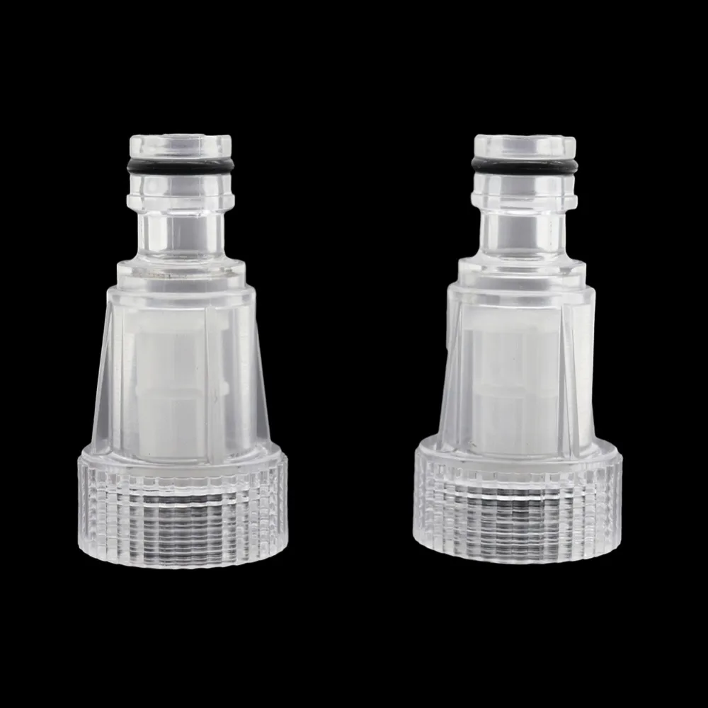 Nipple Pumping Water Pump Telegraph