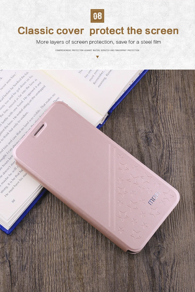 HUAWEI2_03