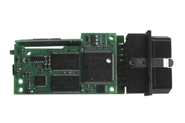 vas-5054a-bluetooth-diagnostic-tool-with-oki-chip-pic-1