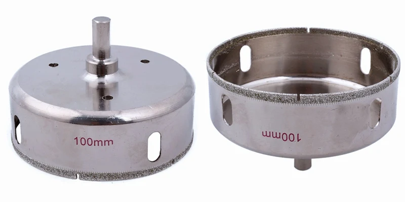 100mm__800