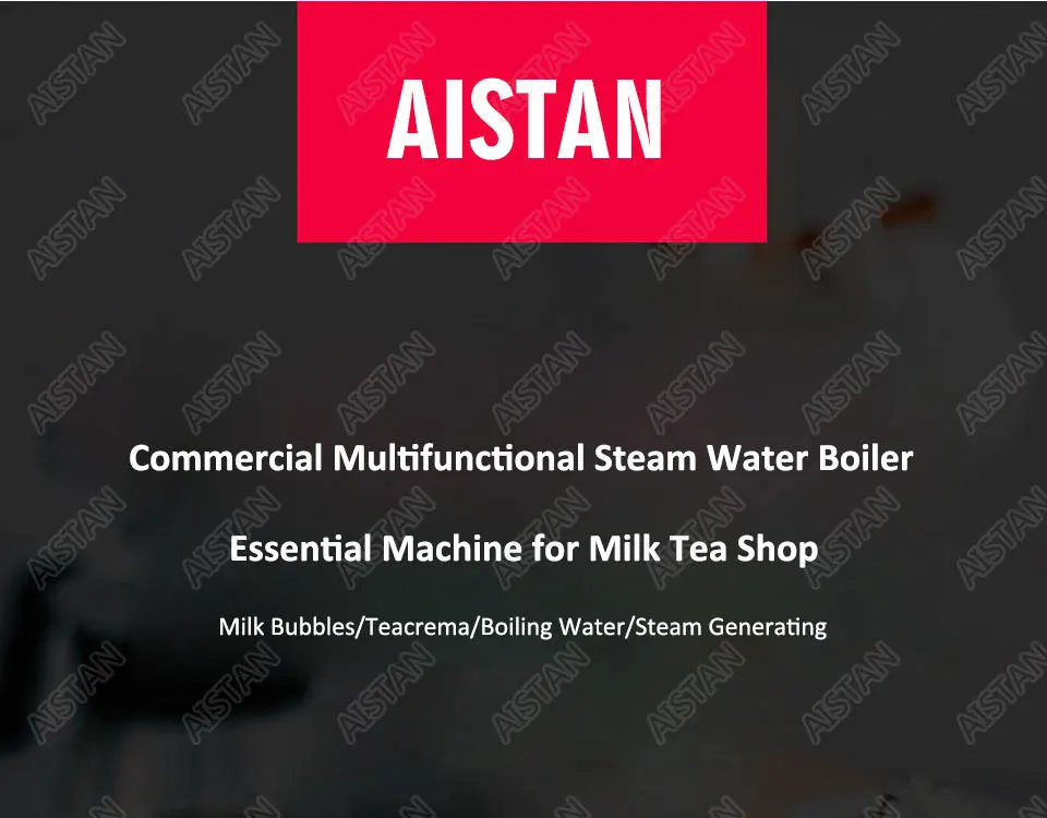 steam-water-boiler_01
