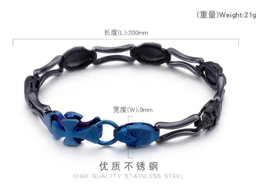 QQ20181019113615