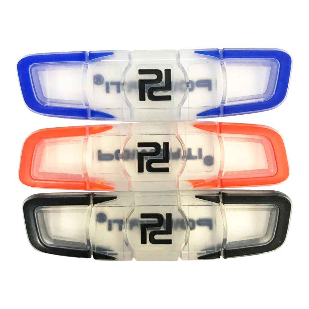 5 pcs/lot vibration dampener/Tennis Racket/Tennis racquet vibration dampener nice looking